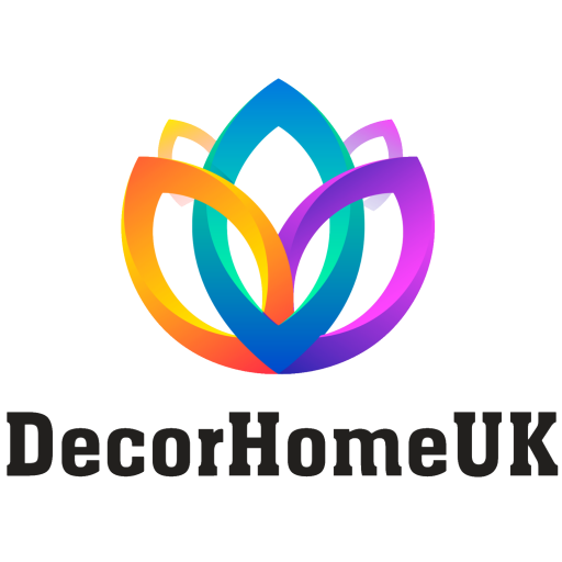 Decor Home UK